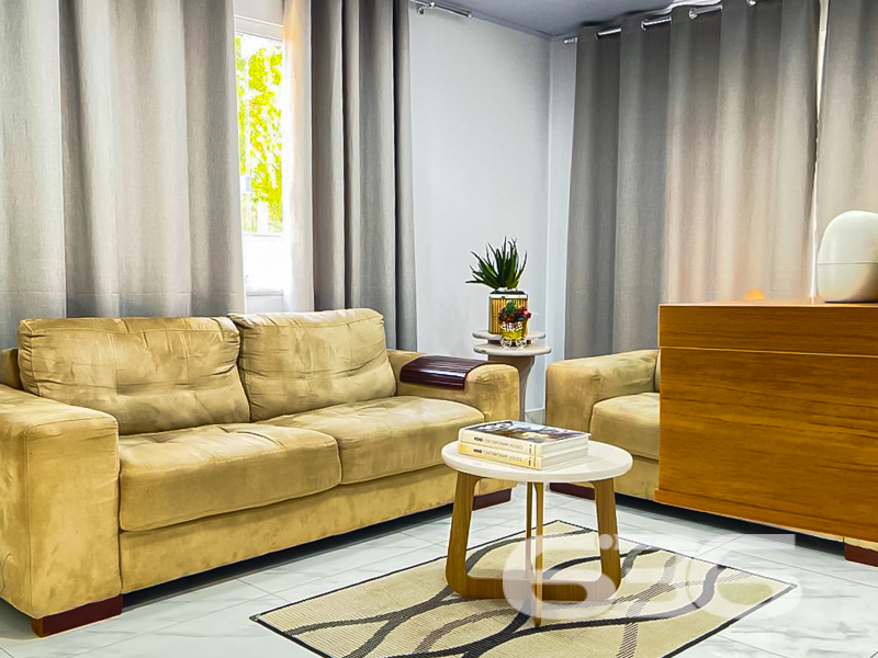 Foto de Casa Térrea Balneário Barra do Sul Costeira 03019053