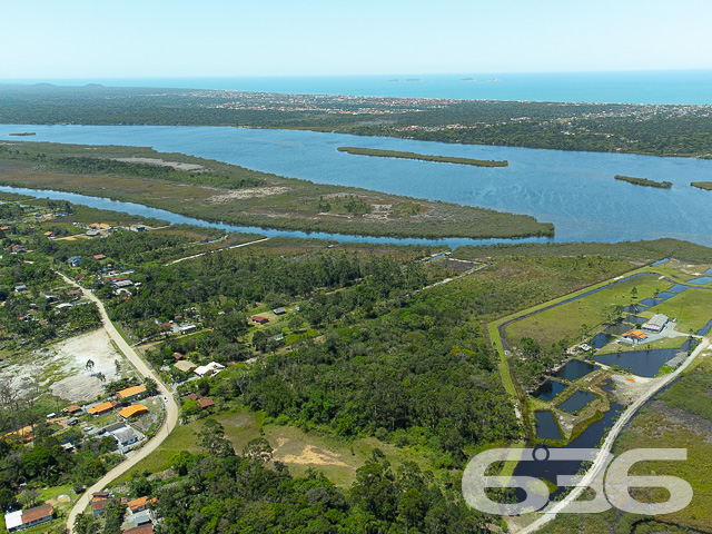 Foto de Chácara/Sítio Balneário Barra do Sul Pinheiros 03018240