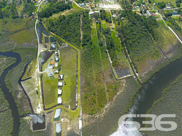 Foto de Chácara/Sítio Balneário Barra do Sul Pinheiros 03018240