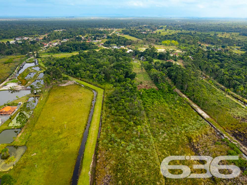 Foto de Chácara/Sítio Balneário Barra do Sul Pinheiros 03018240