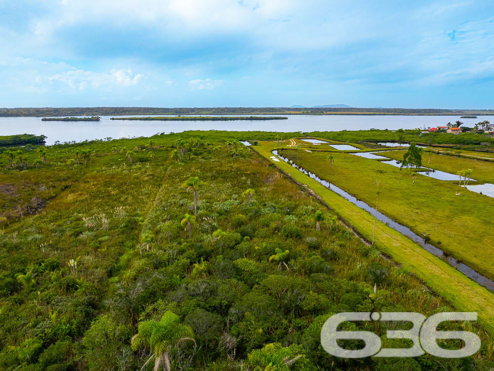 Foto de Chácara/Sítio Balneário Barra do Sul Pinheiros 03018240