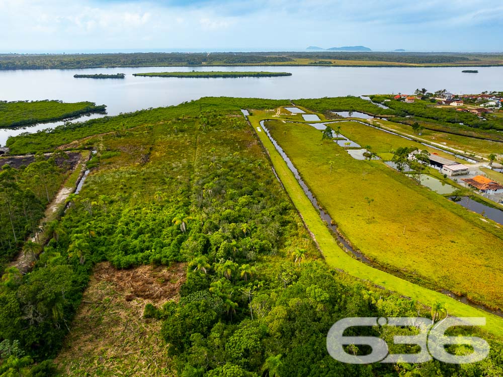 Foto de Chácara/Sítio Balneário Barra do Sul Pinheiros 03018240