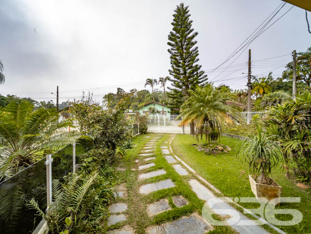 Foto de Chácara/Sítio Balneário Barra do Sul Pinheiros 08011628