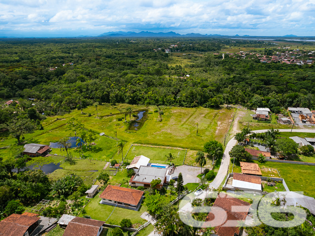 Foto de Chácara/Sítio Balneário Barra do Sul Pinheiros 08011628