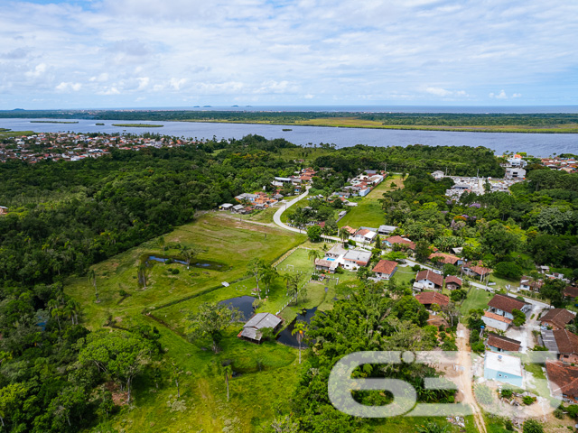 Foto de Chácara/Sítio Balneário Barra do Sul Pinheiros 08011628