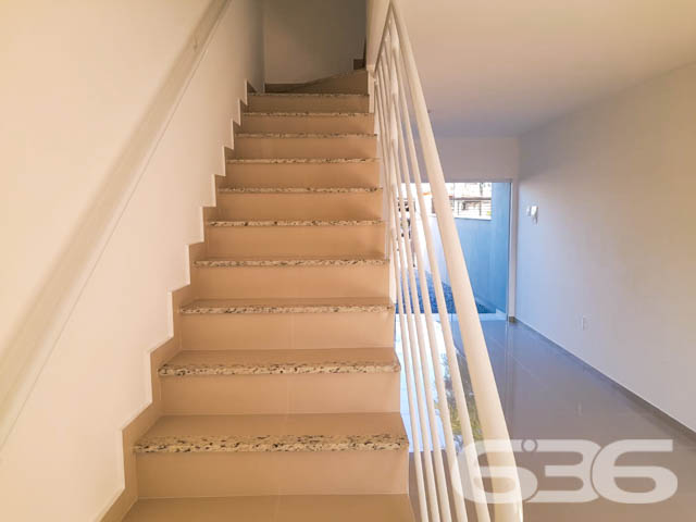 Foto de Sobrado Geminado Joinville João Costa 01035555