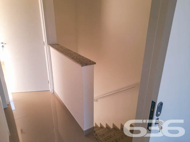 Foto de Sobrado Geminado Joinville João Costa 01035555