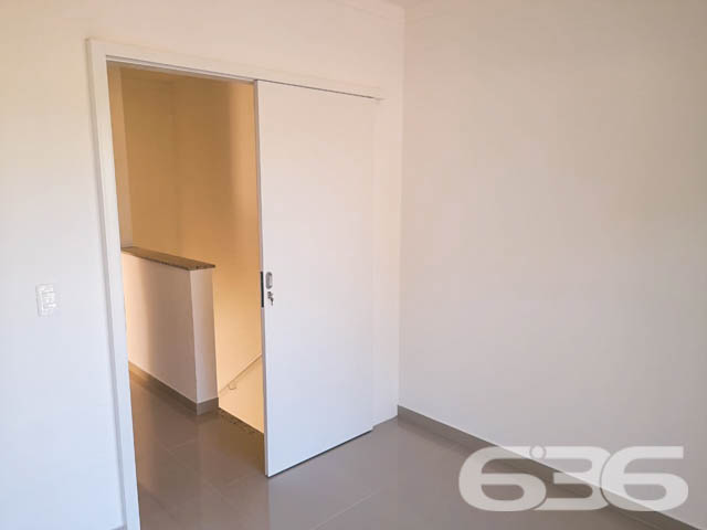 Foto de Sobrado Geminado Joinville João Costa 01035555