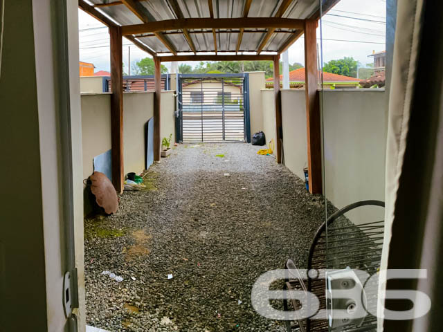 Foto de Sobrado Geminado Joinville João Costa 01035555