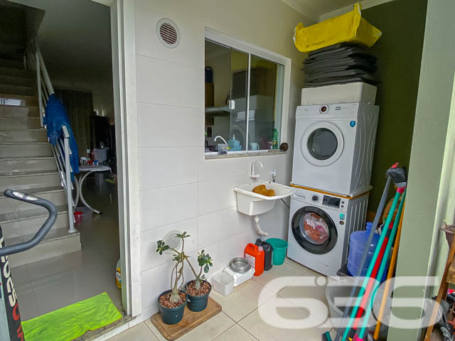 Foto de Sobrado Geminado Joinville João Costa 01035555