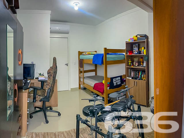 Foto de Sobrado Geminado Joinville João Costa 01035555