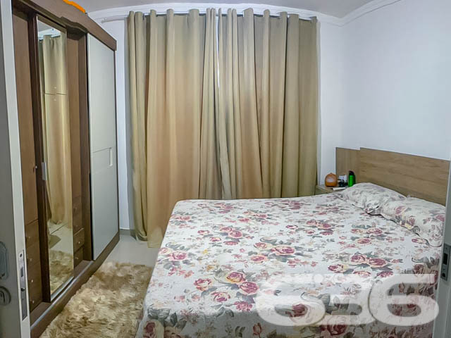 Foto de Sobrado Geminado Joinville João Costa 01035555