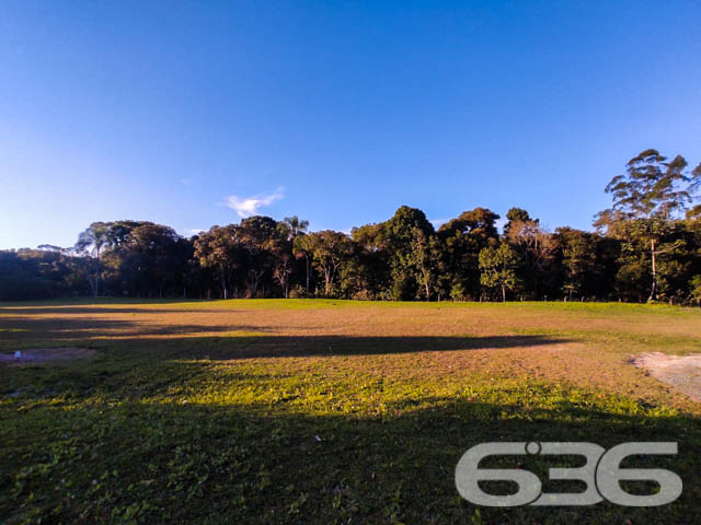 Foto de Chácara/Sítio Balneário Barra do Sul Pinheiros 03016733