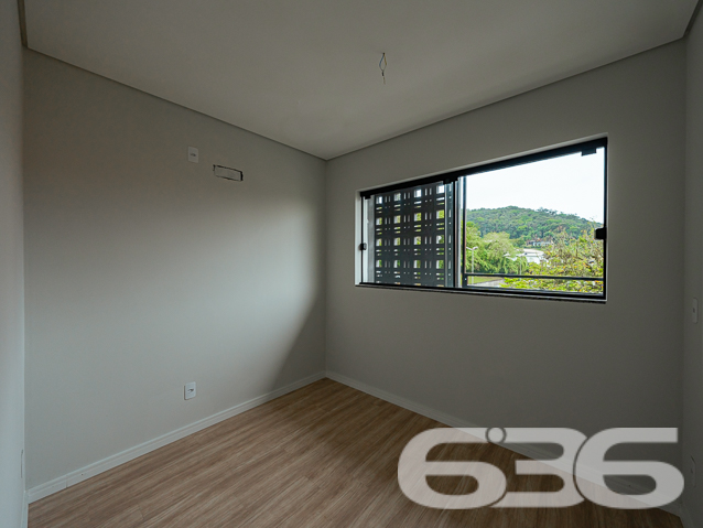 Foto de Apartamento Joinville Saguaçu 01034679