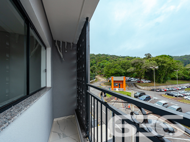 Foto de Apartamento Joinville Saguaçu 01034679