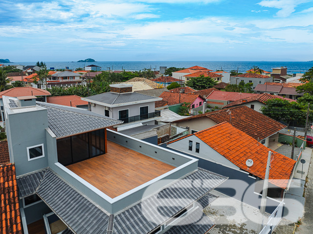 Foto de Sobrado Balneário Barra do Sul Centro 03018583