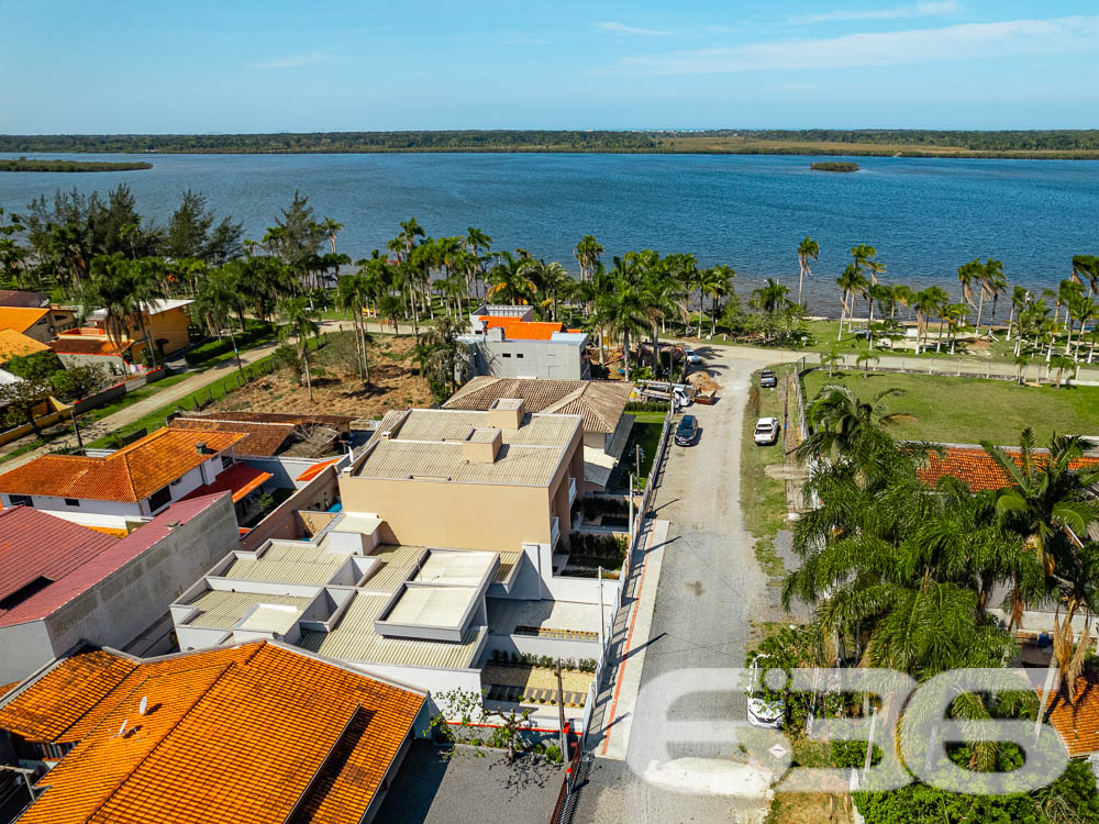 Foto de Geminado Térreo Balneário Barra do Sul Pinheiros 03018146