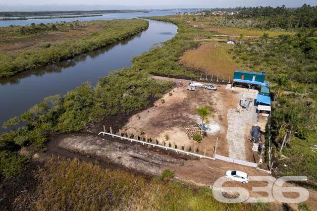 Foto de Chácara/Sítio Balneário Barra do Sul Pinheiros 03016813