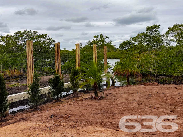 Foto de Chácara/Sítio Balneário Barra do Sul Pinheiros 03016813