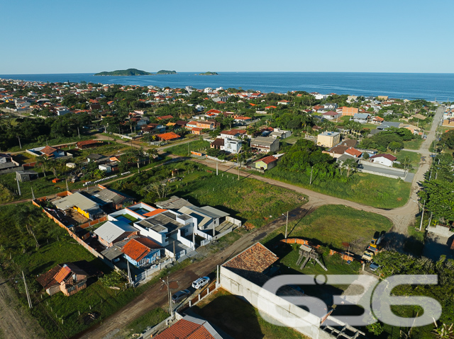 Foto de Geminado Térreo Balneário Barra do Sul Salinas 03017745