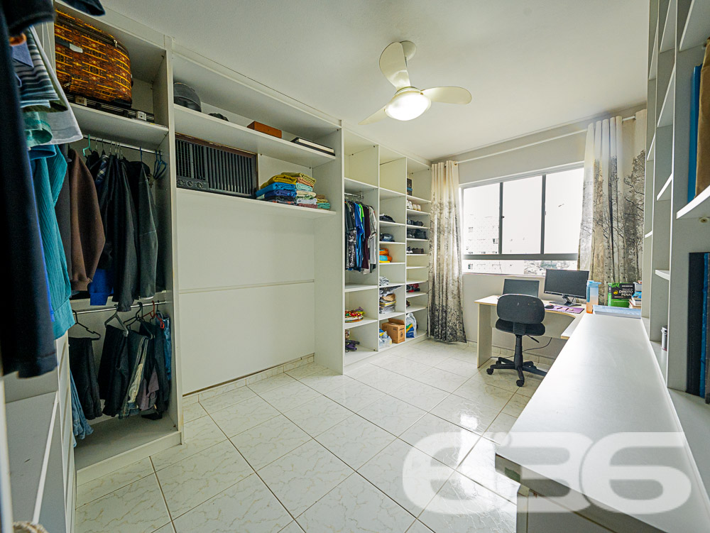 Foto de Apartamento Joinville Boa Vista 01035027