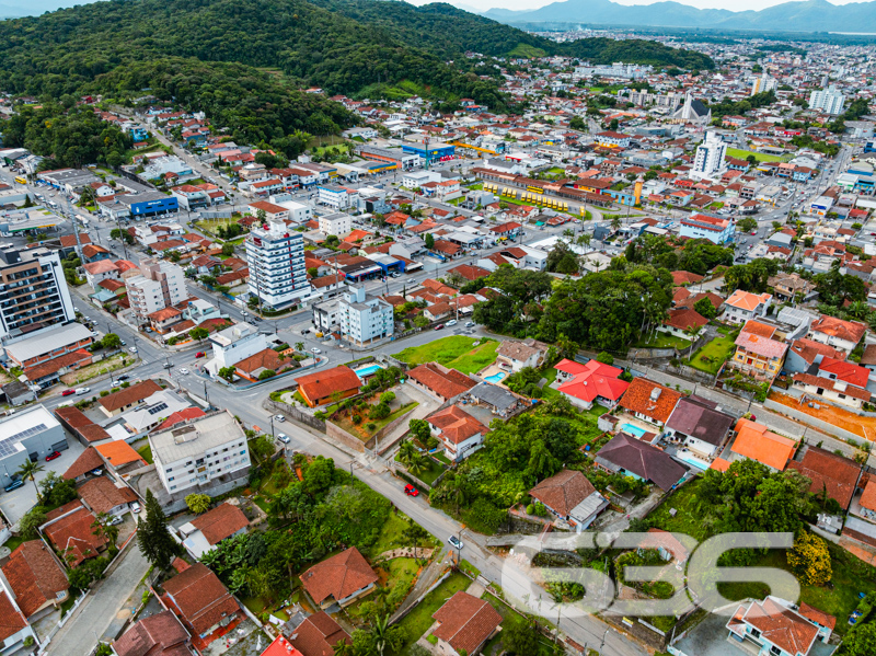 Terreno - Iririú - Joinville