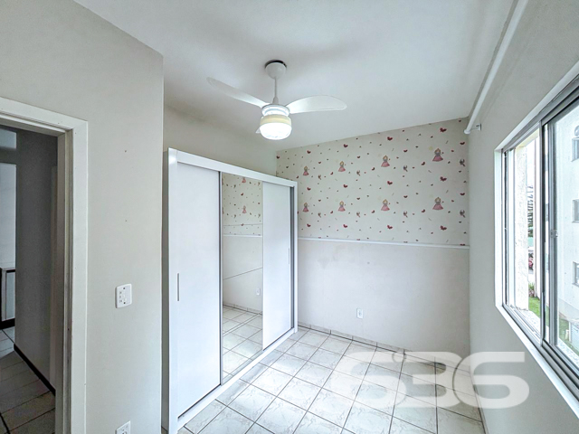 Foto de Apartamento Joinville Saguaçu 01035890