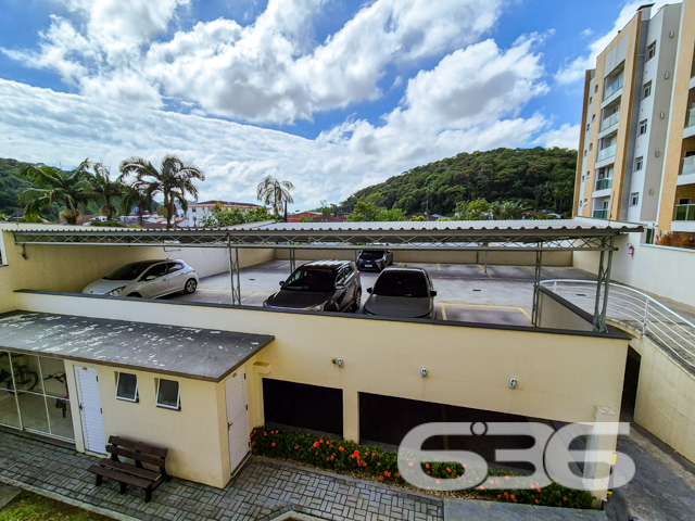 Foto de Apartamento Joinville Glória 01035902