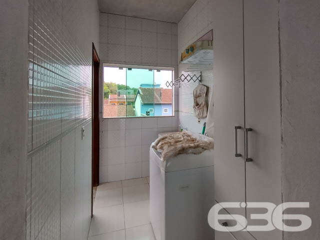 Residência - João Costa - Joinville