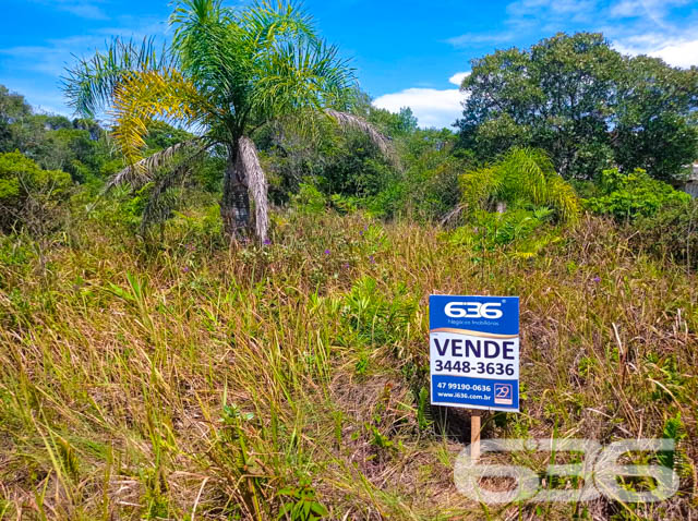 INVISTA NO SEU FUTURO COM ESTE TERRENO NA PRAIA DO ERVINO!
Situado no bairro Ervino, em São Francisco do Sul, no estado de Santa Catarina, uma pequena ilha localizada bem próxima ao continente e a apenas 1 hora de Joinville. Devido a sua geografia, a cidade ganhou paisagens naturais encantadoras, com o mar rodeando todo o seu território.
São 360m² de terreno, sendo 12m² de frente e 30m² de lados. Terreno amplo e em boas condições. Com ótima localização. Perfeito para você que quer começar aquela construção dos sonhos!
Terreno próximo de estabelecimentos e comércios que facilitam seu dia a dia, aproximadamente na mesma distância entre a lagoa e a praia da região. A lagoa conta com acesso para embarcações.
E, aí gostou? Quer conhecer mais sobre esse vantajoso investimento? Então consulte um de nossos corretores e saiba mais.
Esperamos por você!!!
Fale conosco:
IMOBILIÁRIA 636.
Telefone: (47) 3448-3636
WhatsApp: (47) 99190-0636
