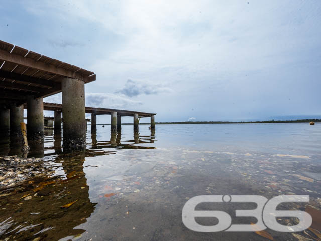 Foto de Casa Térrea Balneário Barra do Sul Costeira 03018786