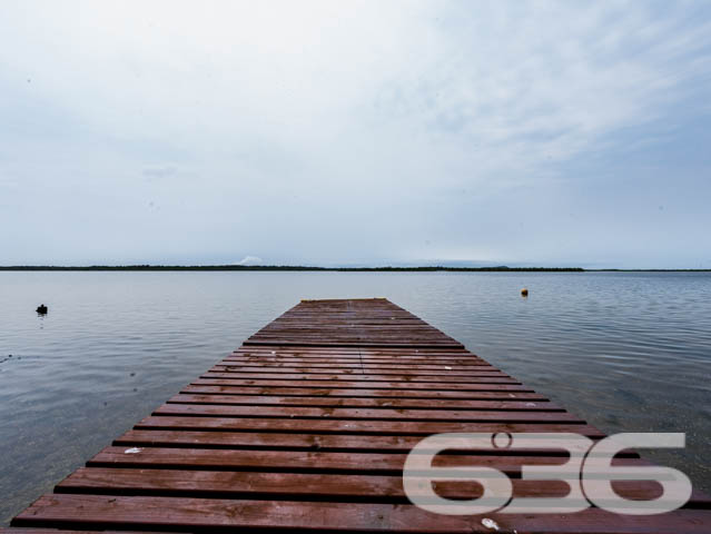 Foto de Casa Térrea Balneário Barra do Sul Costeira 03018786