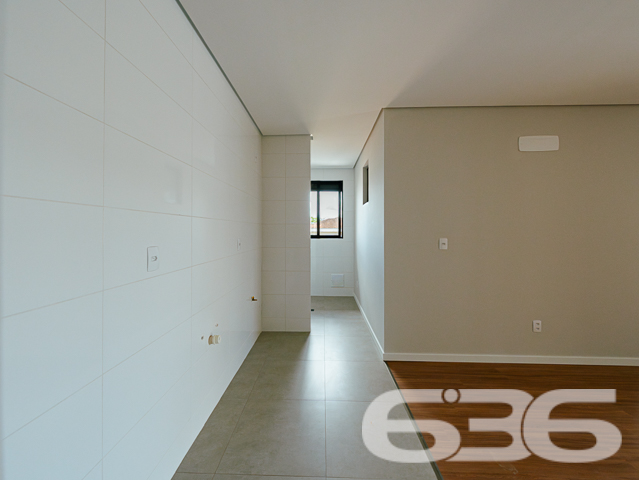 Foto de Apartamento Joinville Bom Retiro 01031705