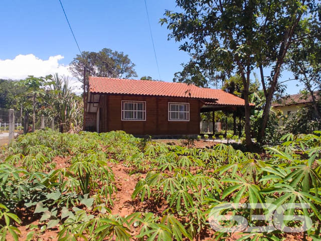 Casa à venda no Pinheiros, Balneário Barra do Sul