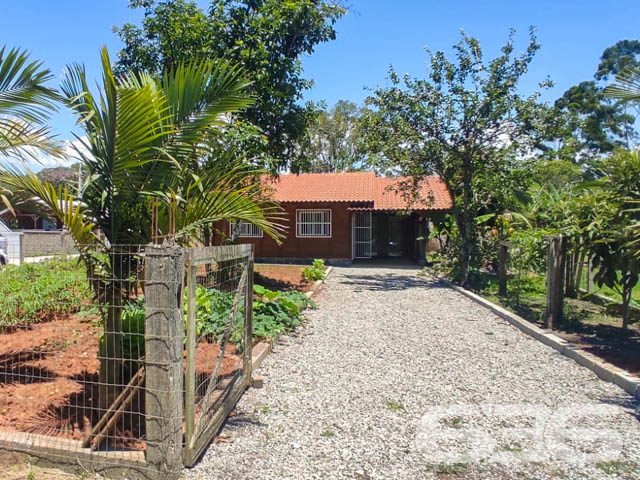Casa à venda no Pinheiros, Balneário Barra do Sul