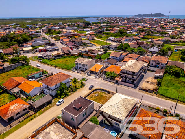 Foto de Sobrado Balneário Barra do Sul Centro 03018626