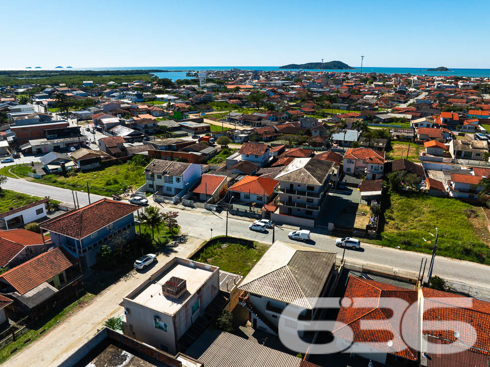 Foto de Sobrado Balneário Barra do Sul Centro 03018626