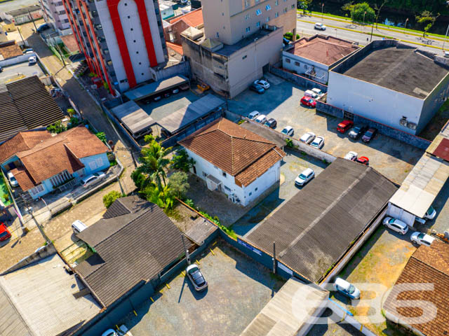 Foto de Comercial Joinville Centro 01031941