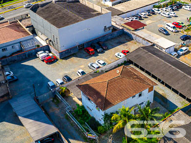 Foto de Comercial Joinville Centro 01031941