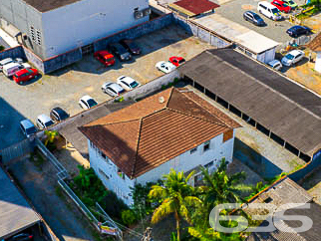 Foto de Comercial Joinville Centro 01031941