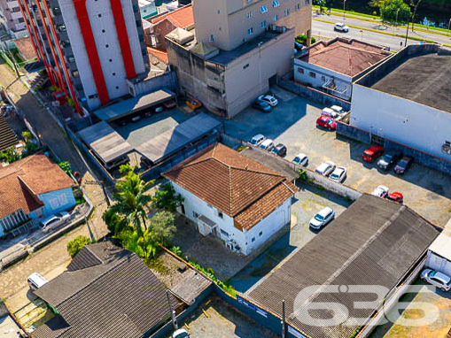 Foto de Comercial Joinville Centro 01031941