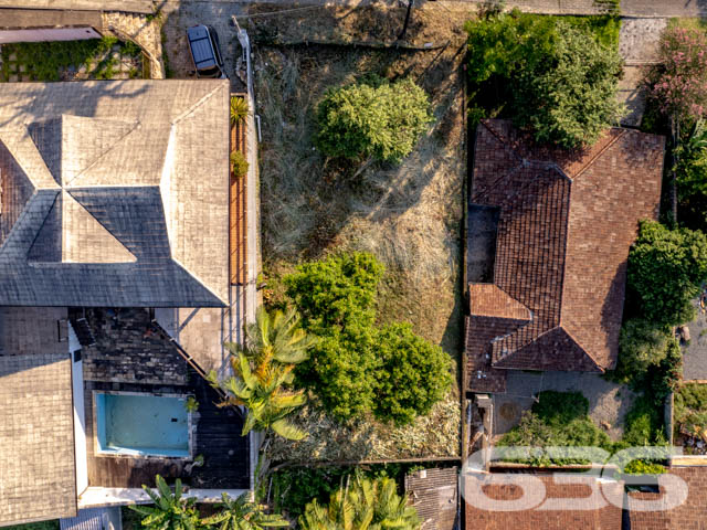 Foto de Terreno Joinville Floresta 01033511