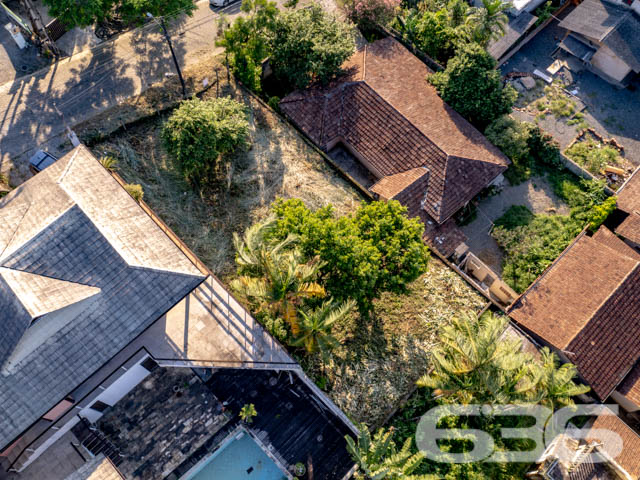Foto de Terreno Joinville Floresta 01033511