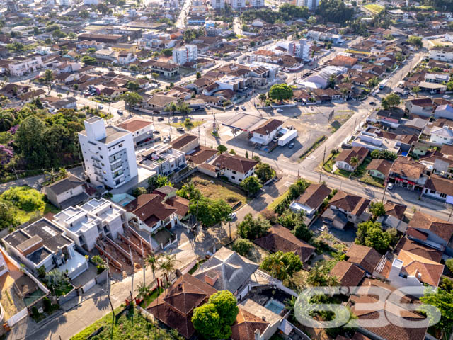 Foto de Terreno Joinville Floresta 01033511