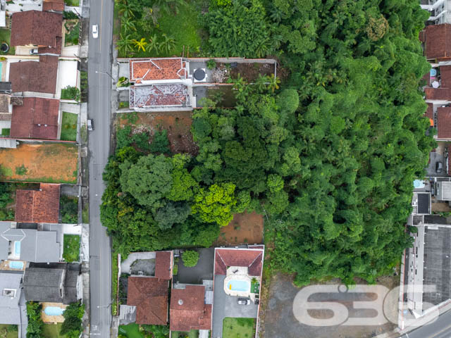 Foto de Terreno Joinville Floresta 01031984