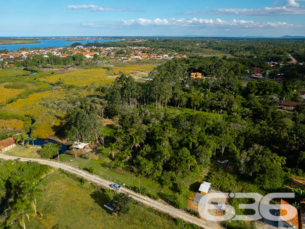 Foto de Terreno Balneário Barra do Sul Pinheiros 03017161