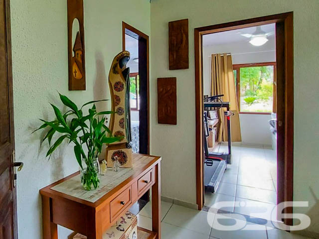 Chácara/Sítio - Pirabeiraba - Joinville
