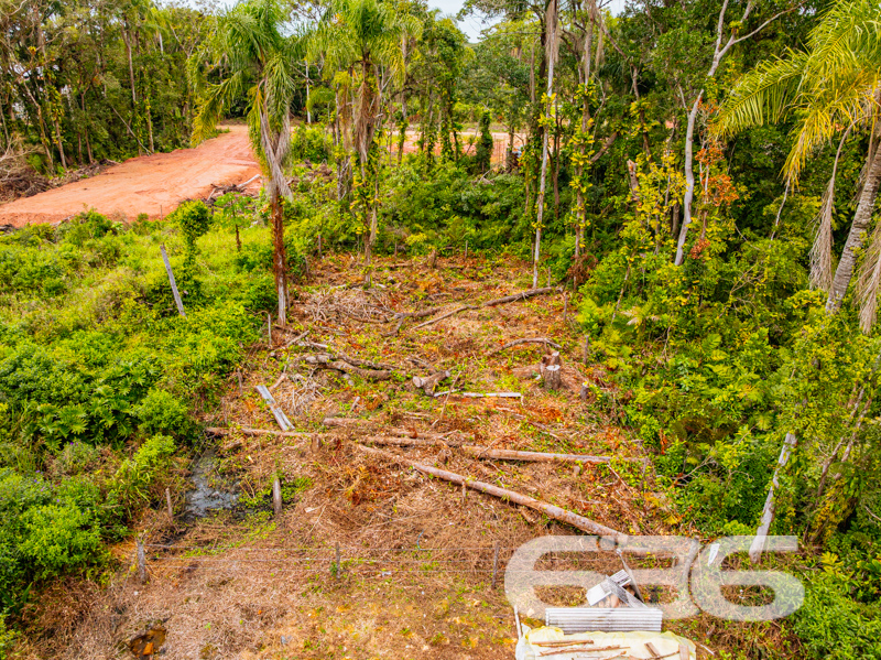 Terreno à venda no bairro Costeira, Balneário Barr