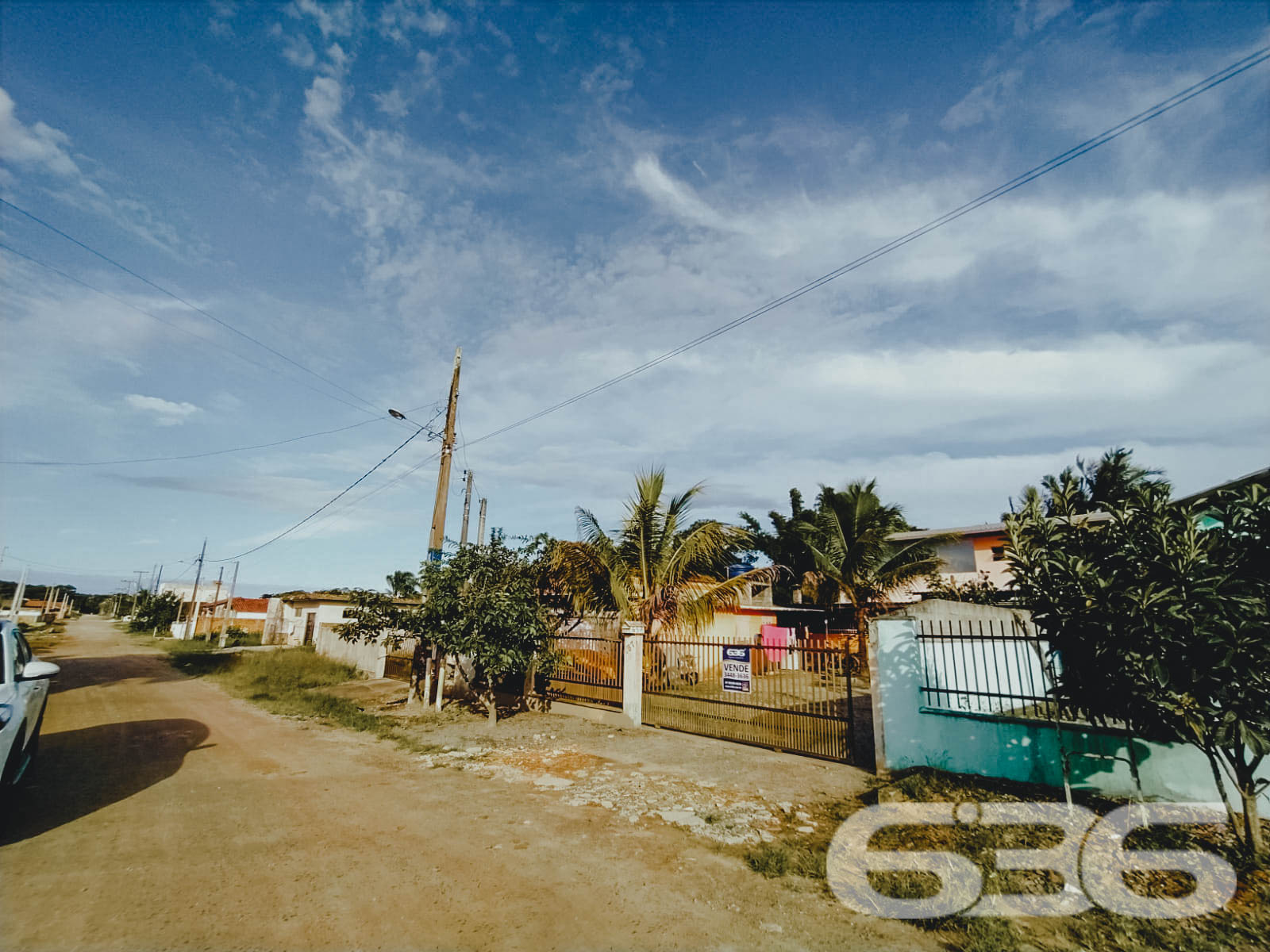 Foto de Sobrado Balneário Barra do Sul Pinheiros 03017273