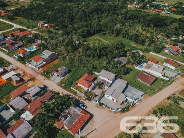 Foto de Sobrado Balneário Barra do Sul Pinheiros 03017273